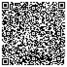 QR code with Trahan Financial Group Inc contacts