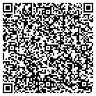 QR code with Universal Time Pieces contacts