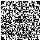 QR code with John Q Rollins Plumbing Inc contacts