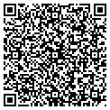 QR code with TEMS contacts