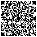 QR code with Xpress Paper LLC contacts