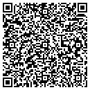 QR code with Classic Cases contacts