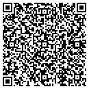 QR code with X'Treme Bikes contacts