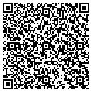 QR code with AKC Mobile Pet Grooming contacts