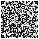 QR code with Scoreboards U S contacts