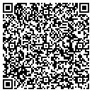 QR code with Dixie Food Market contacts