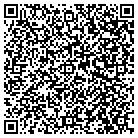 QR code with Colonial Oaks Apartment LP contacts