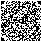 QR code with Southtrust Private Banking contacts