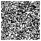 QR code with Center For Integrated Medicin contacts