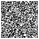 QR code with Fire Dragon Inc contacts