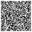 QR code with Robinson Daycare contacts