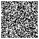 QR code with Zurbriggen Financial contacts