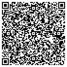 QR code with Milone's Pizzeria & Subs contacts
