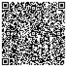 QR code with Miss Jane's Nursery Inc contacts