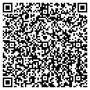 QR code with Matthew Cronin contacts