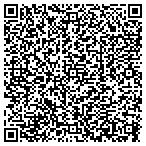QR code with Mssnry Tabernacle Baptist Charity contacts
