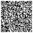 QR code with Susan B Coffey Sales contacts