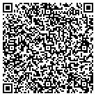 QR code with Cox Air Conditioning & Elec contacts