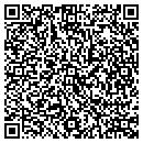 QR code with Mc Gee Auto Sales contacts