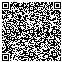 QR code with Buzz Films contacts