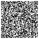 QR code with Power Off Attorney contacts