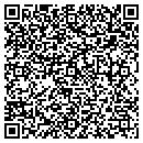 QR code with Dockside Motel contacts