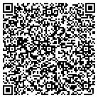 QR code with Fairytale Dream Celebration contacts