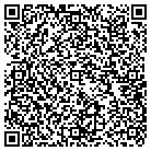 QR code with Papelco International Inc contacts