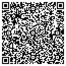 QR code with PMI Imaging contacts