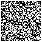QR code with Select Group-Benefits Corp contacts