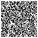 QR code with Jim Lytell Inc contacts