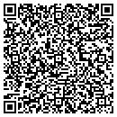 QR code with Union Cab Inc contacts