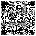 QR code with Joe Isola Electric Inc contacts