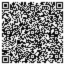 QR code with Rust Solutions contacts