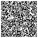 QR code with Back To Eden Inc contacts