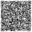 QR code with Earl & Bev Cleaning Service contacts