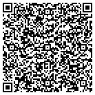 QR code with Sanford Auto & Truck Parts contacts