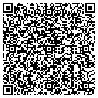 QR code with RPA Construction Corp contacts