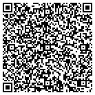 QR code with Drywall By The Heartland Co contacts