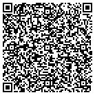 QR code with Altanta Bread Company contacts