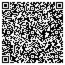 QR code with ABC Lock-&-Key Inc contacts