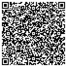 QR code with Family Continuity Programs contacts