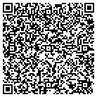 QR code with KB International Trading Corp contacts