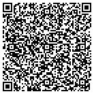 QR code with Sparks Specialty Co Inc contacts