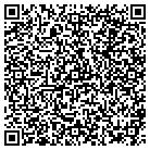 QR code with Builders Mortgage Corp contacts