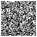 QR code with Kayman Products contacts