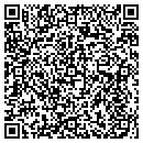 QR code with Star Quality Inc contacts
