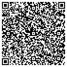 QR code with Creative Catering-The Farina's contacts