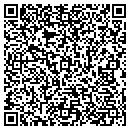 QR code with Gautier & Assoc contacts