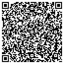 QR code with Lt Limousine contacts